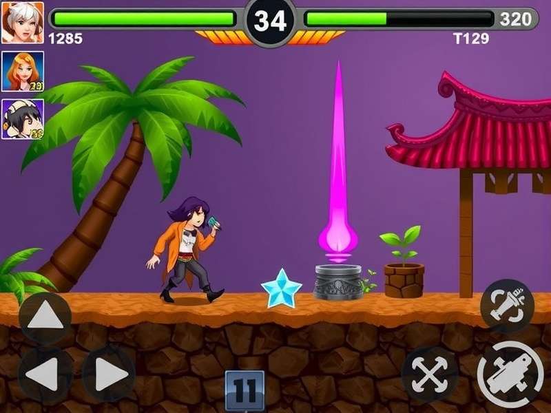 Premium Andar Bahar Gameplay Tutorial