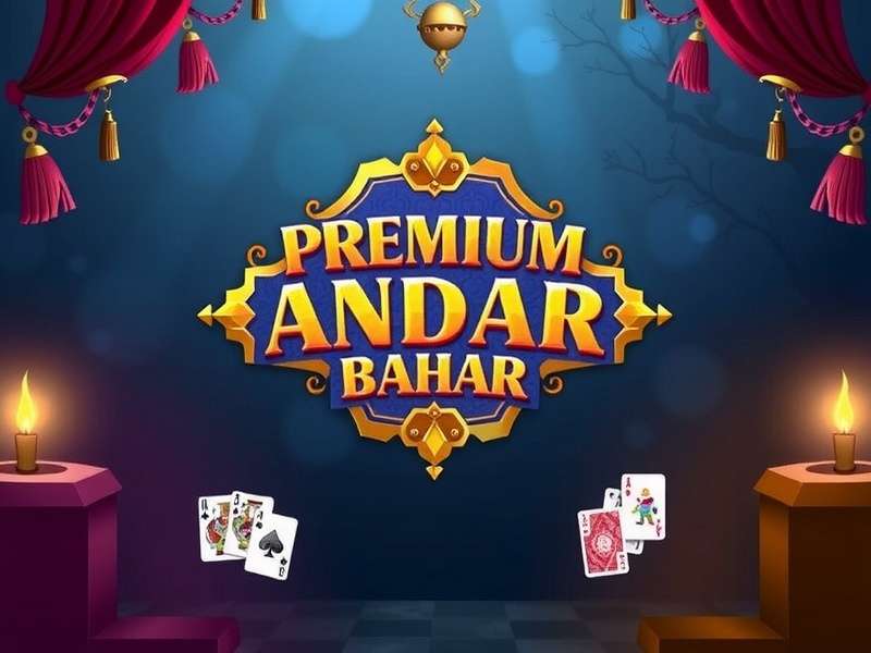 Premium Andar Bahar Traditional Vs Digital Gameplay